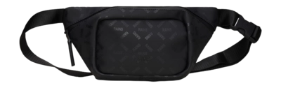 Schoudertas RAINS Unisex Bum Bag Mini House