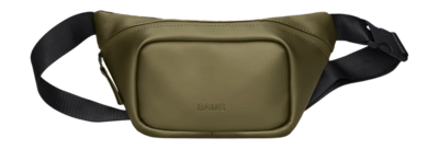 Schoudertas RAINS Unisex Bum Bag Mini Revel