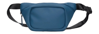 Schoudertas RAINS Unisex Bum Bag Mini Pulse