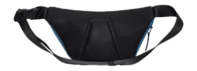 2---14730_pulse_SS25_pack_2