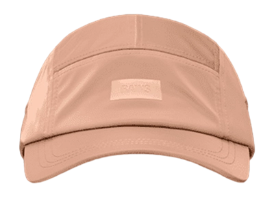 20330_coy_SS25_pack_1.v1