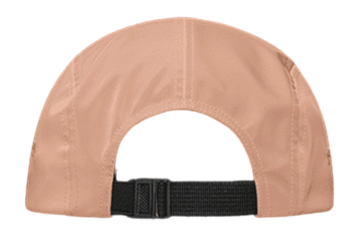 20330_coy_SS25_pack_3.v1
