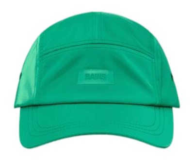 20330_element_SS25_pack_1