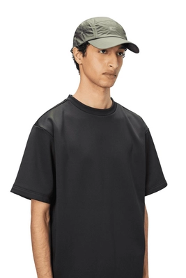 20340_drift_SS25_men_1