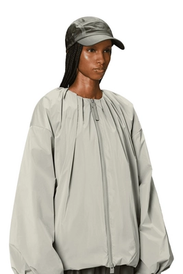 20340_drift_ss25_women_1