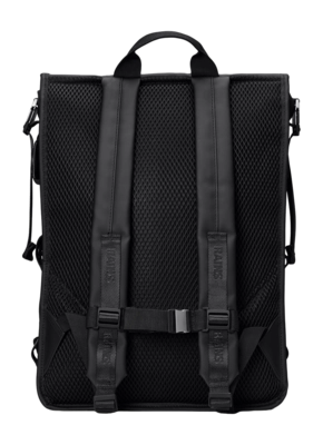 2---14480_black_SS25_pack_2