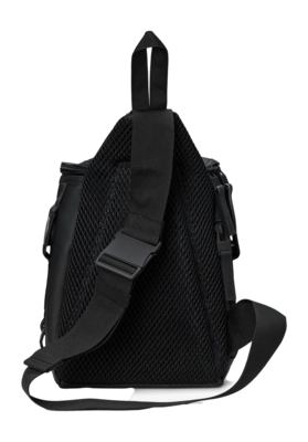2---14690_black_SS25_Pack_2