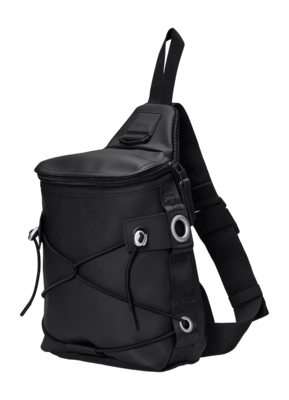 3---14690_black_SS25_Pack_3