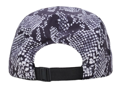 25050_Black_SS25_Pack_3