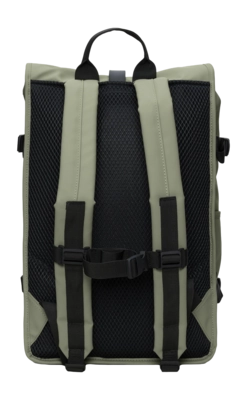 2---14590_Drift_AW25_Pack_2