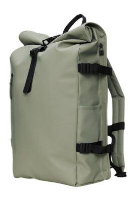 3---14590_Drift_AW25_Pack_3