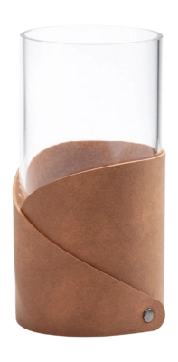 Vaas Lind DNA Fold S Nupo Nature