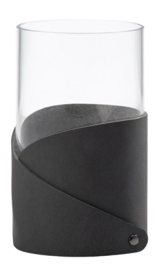 Vaas Lind DNA Fold M Nupo Anthracite