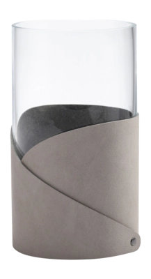 Vaas Lind DNA Fold M Nupo Light Grey