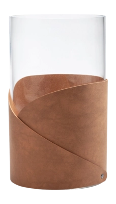 Vaas Lind DNA Fold M Nupo Nature