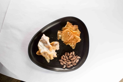 990164_Curve_Stoneware_Platter_Plate_black_2