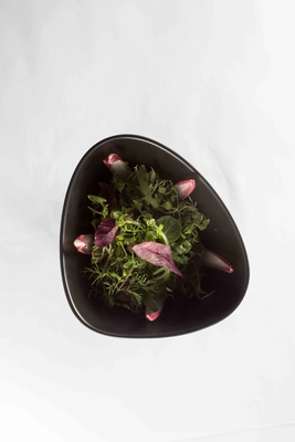 990167_Curve_Stoneware_Bowl_M_black_2