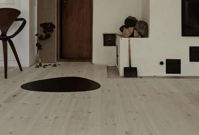 2---98776_Floor_Mat_Curve_XXL_Bull_black_4