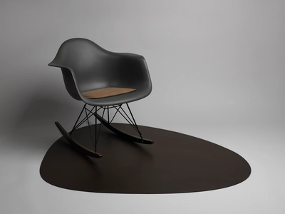 3---98776_Floor_Mat_Curve_XXL_Bull_black_5