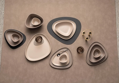 Stoneware_2022_23.TIF