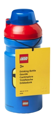 e8f221caf400951653ad089cbb562fda5b18738017954cba1aa948e6dc46d0a3-_no-bg