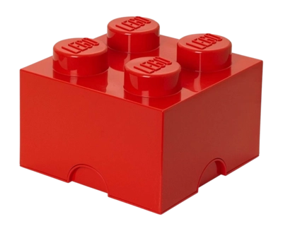 2---72f817bf8029410e40c59370f1efabafc396018ec46167de4816a6a1d1d8d42a-_no-bg