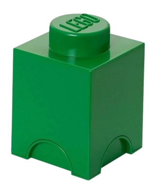 5-----6a9aae3d00b31e9ad2c6e9b292930a6889f324f035491758789ad6a3c0dd7d7c-_no-bg