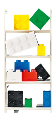 6-----362d11d5c2a112d7af827d74dec1304cc01a24e41511848139f55838372fbee1-_no-bg