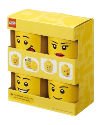 3---bec6e962e5d94e1455e930a7b764a664a7ff92e272646c821a7c00c5b2f2330d-_no-bg