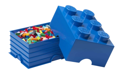 3---5e9ebe0592a2473b3c47b919b060a4046a020f491b8e273406d3a0459e259d77-_no-bg