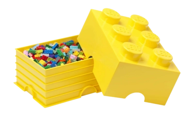 3---d36e13e5fa32cd8250369d5bb4ba5d17b3411c9745d0a31a059fc8ffbd001c33-_no-bg
