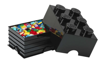 3---fbb6521a0d86b2faeb7e66f986f2ab614c0f46a33f89a5b253f775b7e685d5a2-_no-bg