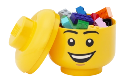 44946bfd961b1e64ffbf95af7c7d2dd511875f2ace50f4a7226e5065c15a1349-_no-bg