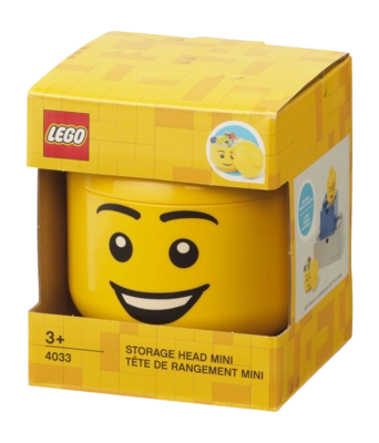 6ba8645e10df5149a5e42cd72c5f679646db7af7c150fd0329b9f4f8fae1ca84-_no-bg