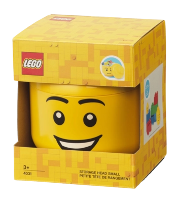 2---186016969f1ce98ce6f2066482fcf09ed3f1d1bfcb087fd9baf96514e1581546-_no-bg