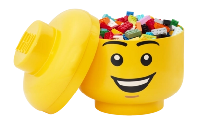 2---182f3e0031df84e6596a36974318f61b30f01ce8d971fc96b932f127b4a24b7b-_no-bg