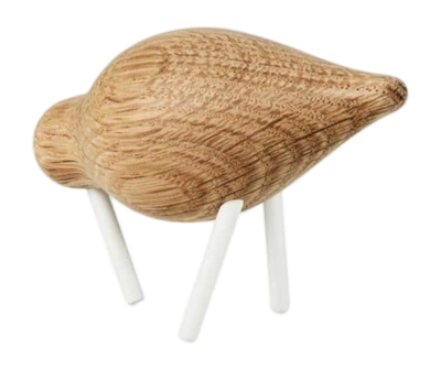 2---Shorebird Small3