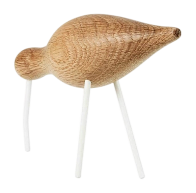 2---Shorebird Large3 (1)