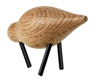 2---Shorebird Small3
