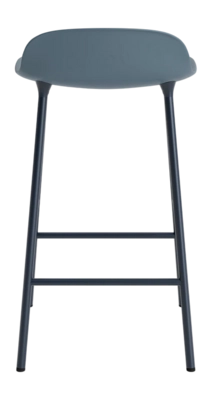 4---3693 (3)