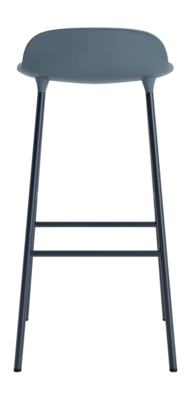 4---3699 (3)