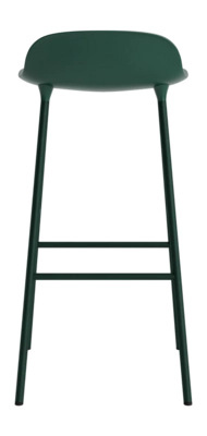 4---3699 (4)