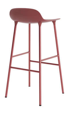 2---3699 (10)