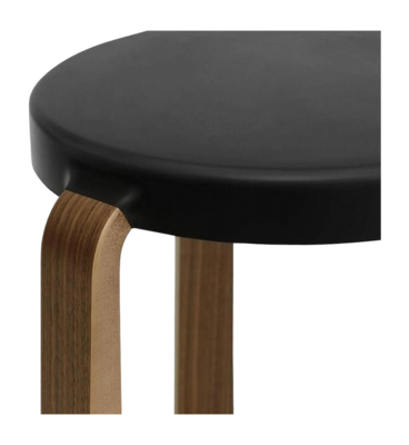 3---Tap Stool Walnut3