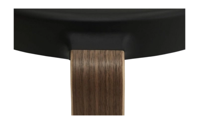4---Tap Stool Walnut4