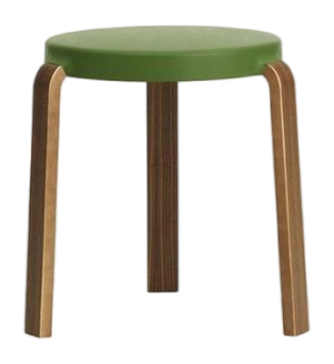 2---Tap Stool Walnut1 (2)