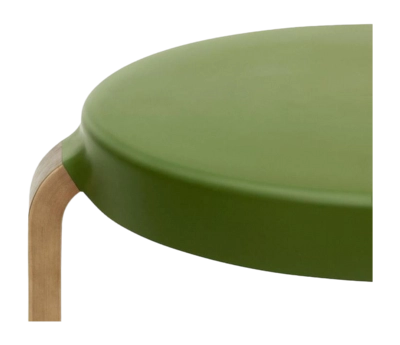 3---Tap Stool Walnut3 (1)