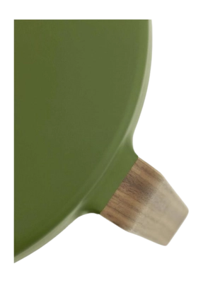 4---Tap Stool Walnut4 (1)