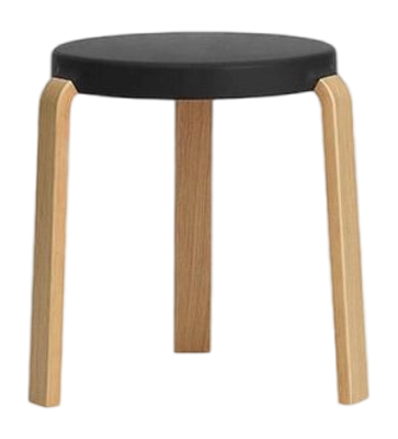 2---Tap Stool Oak1 (1)