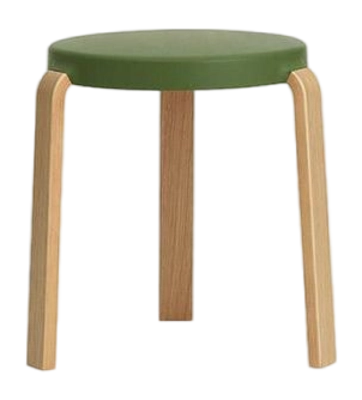 2---Tap Stool Oak1 (2)